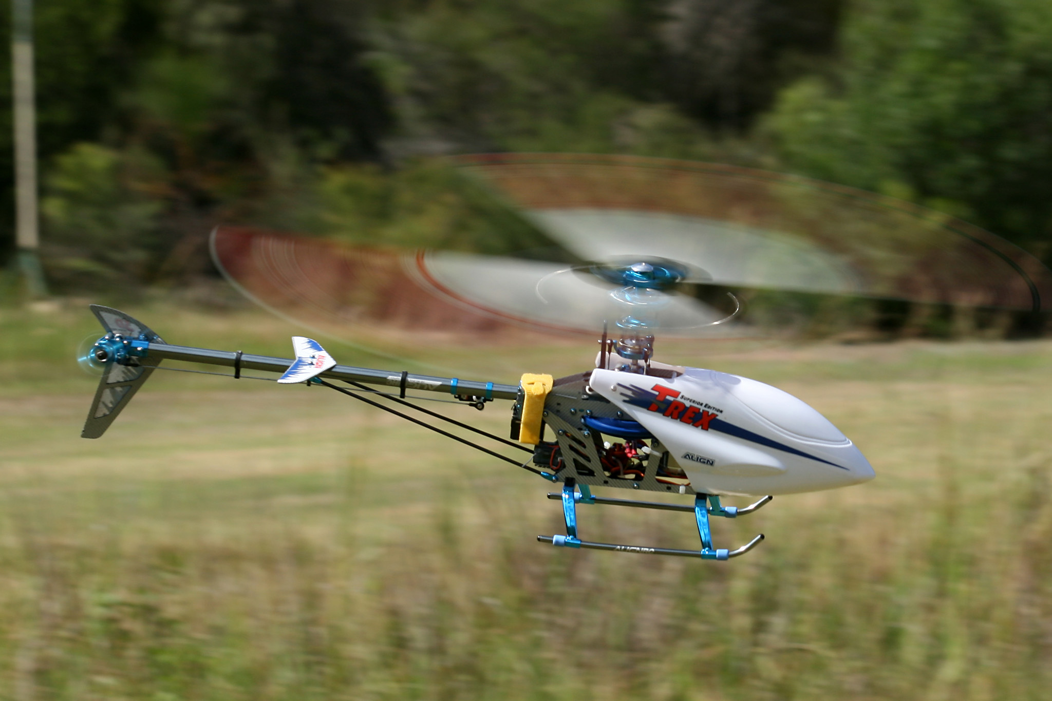 RC Helicopters Best Guides & Deals at