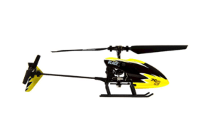 best rtf rc helicopter